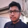 Saurabh Bisht