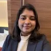 Tejaswi