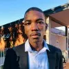 Buhle Nkomo