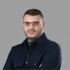 Tigran Markosyan