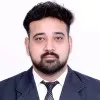 Shubham Sachdeva