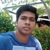 Sahan Kanuwana