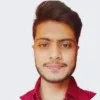Suraj Kishore Pandit