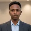 Ganesh Gajula
