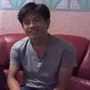 Phong Tran