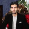 Muhammad Ahmed