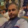 OSAMA ALMAZMUMI