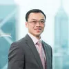 Kelvin Ho