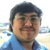 Andrew Villarreal
