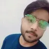 Abhishek Kumar