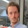 David Firer
