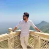 Santosh singh