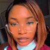 Anuoluwapo Kolawole