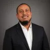 Stephen Perez