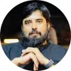 Ahmad Suhaib