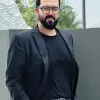 Abdul Latif Amer Mohammed
