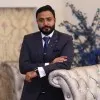 Mohsin Raza