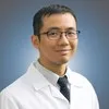 Shan Chin Chen