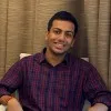 Priyansh Joshi