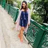 puja bagdwal