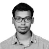 NIKHIL SELVAM