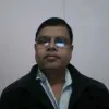 jeevendra nath SHARMA
