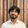 Subham Biswas