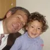 Jorge Gonzalez