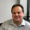 Joe Persico
