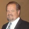 Tony Coble