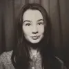 Sarah Gassel