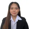Zyrille Kaye Ramos
