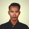 muhamad syazwan
