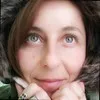 Efrat Dekel