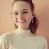 Hannah Ward