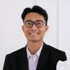 Rizki Wahyudi