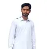 asadullah khan
