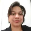 Jagruti Abhyasi