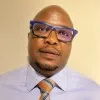 Thabiso Komane ACMA CGMA Affiliate