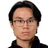 Ethan Ouyang
