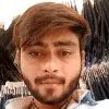 Rajput Jaydip
