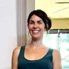 Julie Worobetz