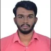 Manivannan