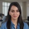 Mehak Kaleem