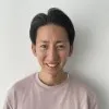 Takeharu Ota