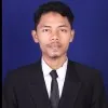 Raza Qana