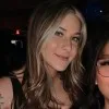 Jessica Gollub