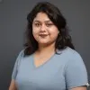 Prashansha Mehto
