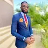 cyprian sunny