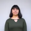 Jennifer Castillo